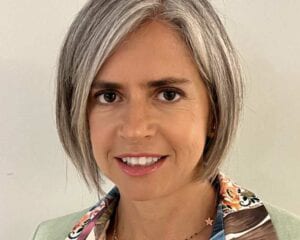 immagine del professionista Orsini