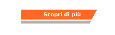 Pulsante - Scopri di più