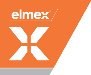 Elmex