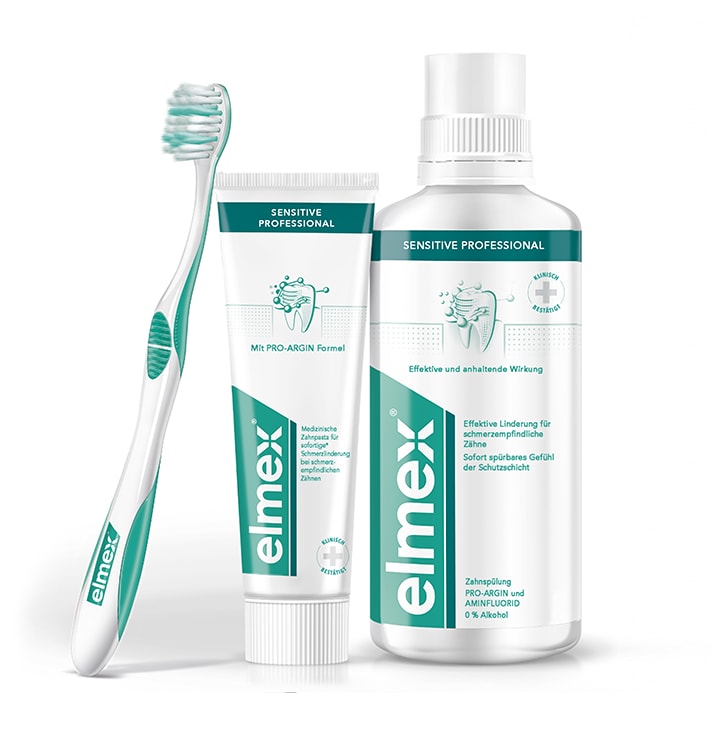 Water droplet with cups inside on a red background