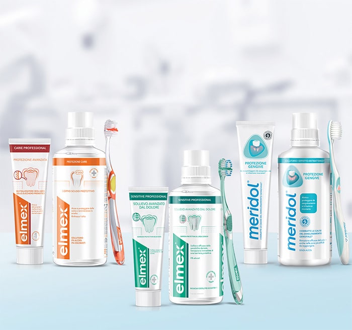 colgate optic white device