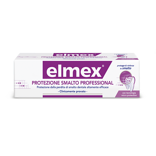 PreviDent toothpaste tube, Colgate total tube, and Colgate Sensitive tube product images